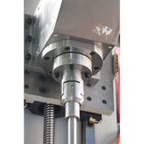 CNC Deep Hole Vertical Honing Machine