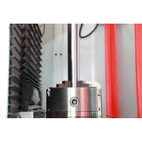 CNC Deep Hole Vertical Honing Machine