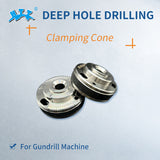 Clamping Cone-HTT standard