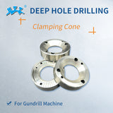 Clamping Cone-HTT standard