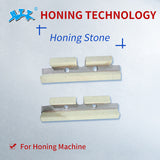 Horizontal Deep Hole Honing Stones