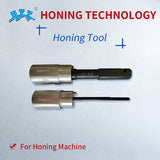 Horizontal Honing Tube & Accessories